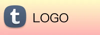 赏金女王 logo